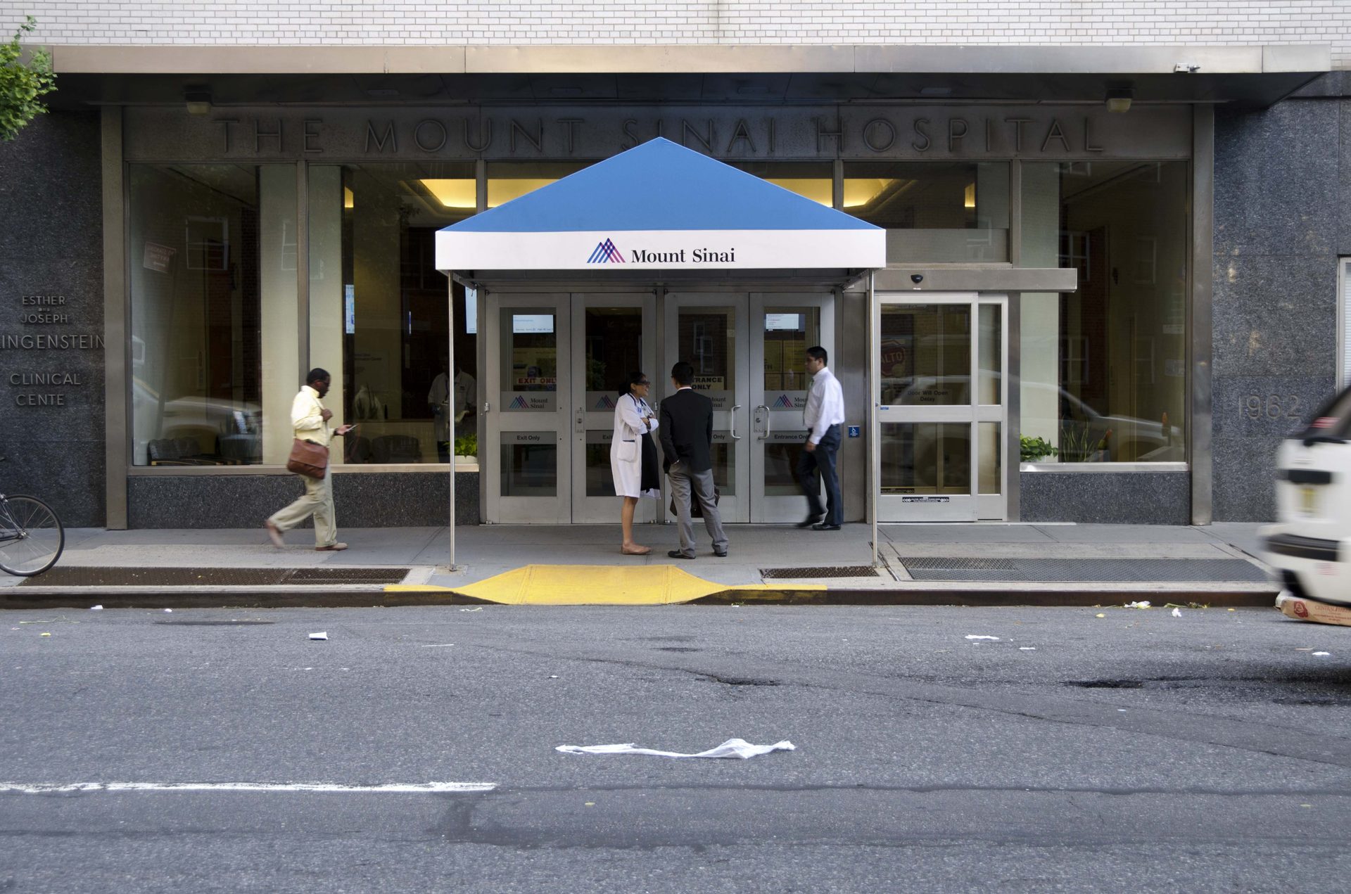 Mount Sinai Hospital, New York (6).jpg